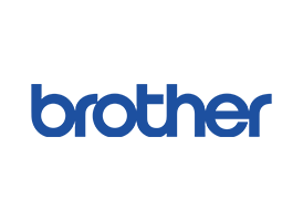 logo-brother-abentec