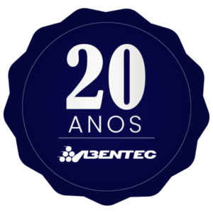 (c) Abentec.com.br
