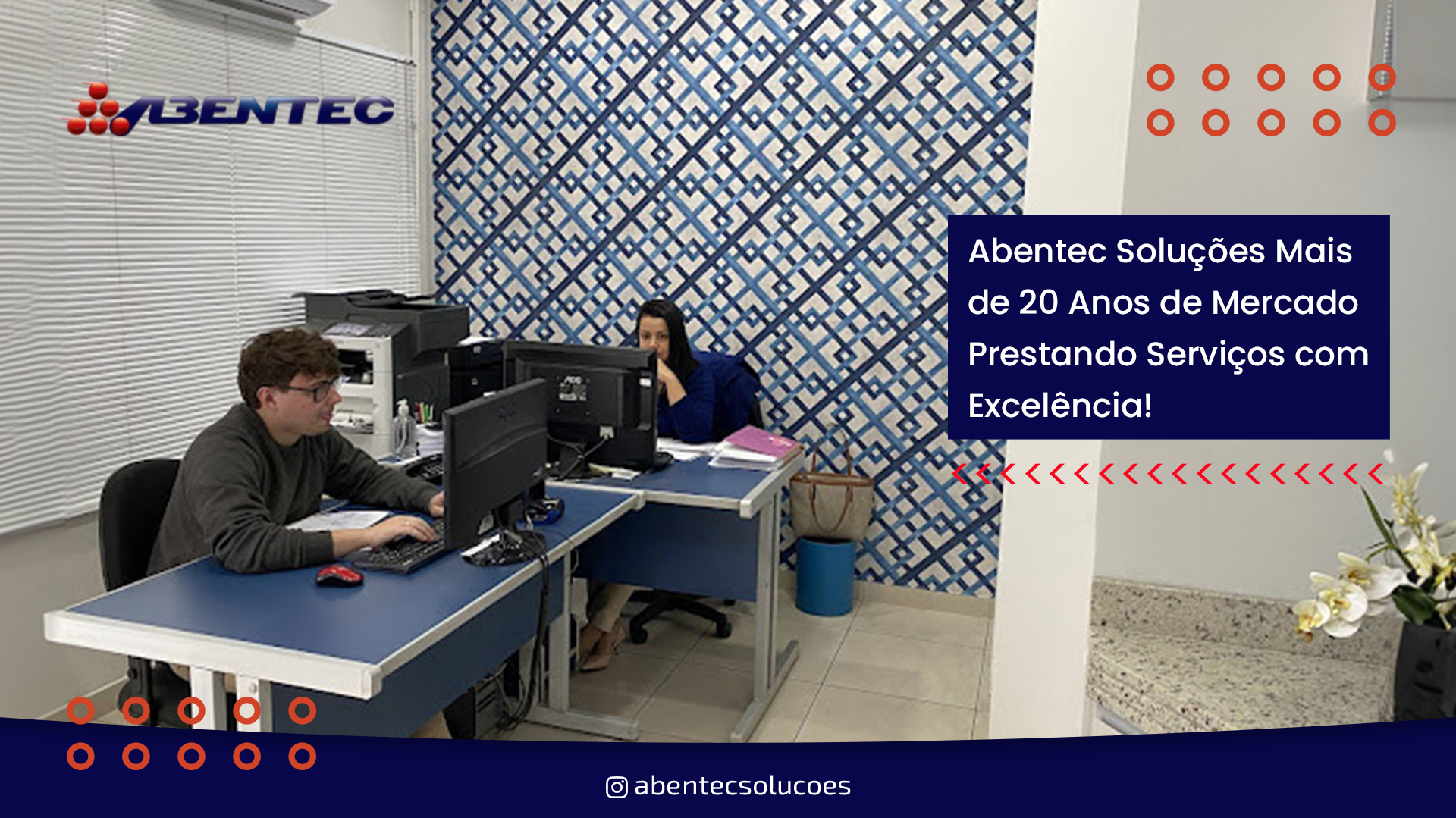 abentec-solucoes-mais-de-vinte-anos-prestando-serviços-com-excelencia