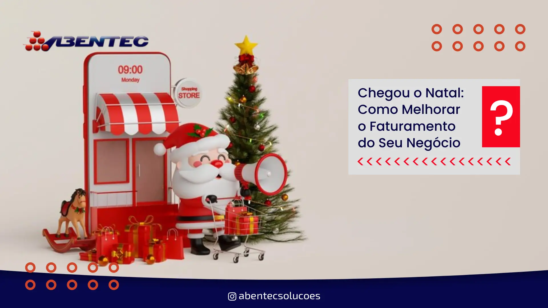 chegou-o-natal-como-melhorar-o-faturamento-do-seu-negocio