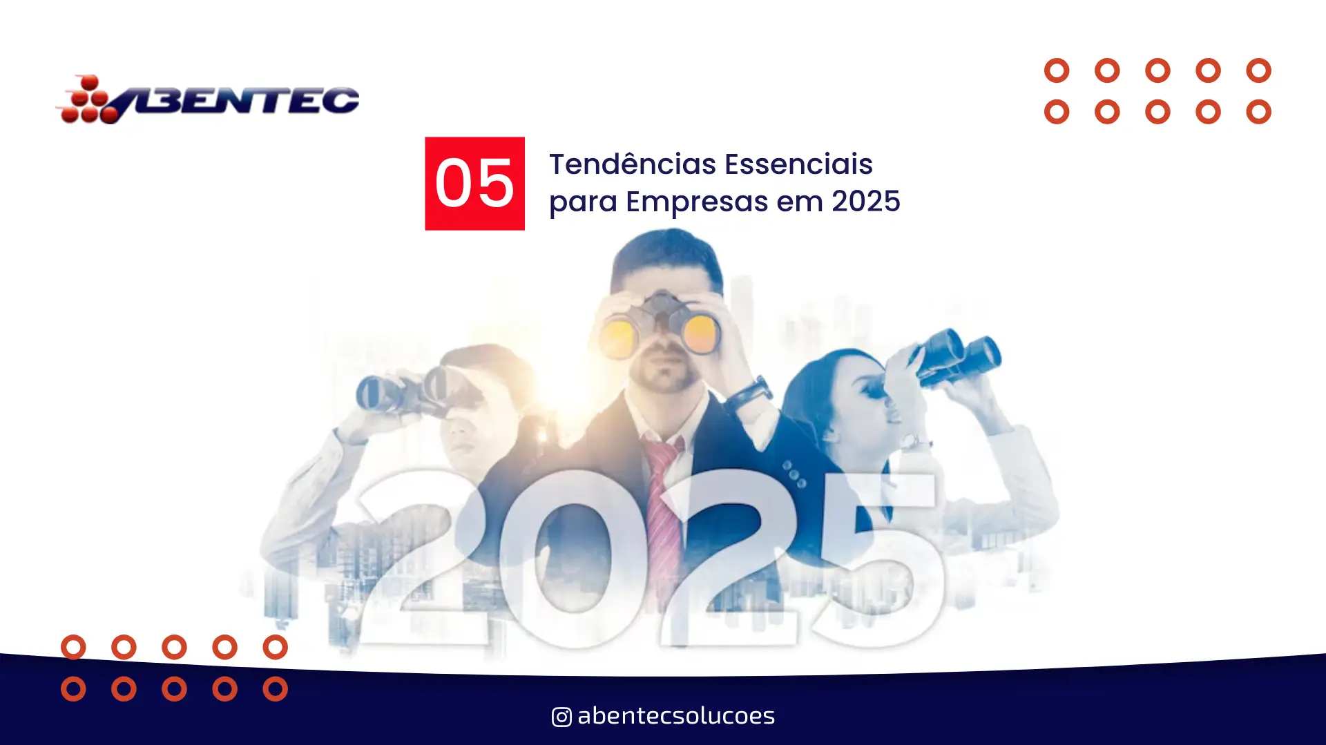 05-tendencias-essenciais-para-empresas-em-2025