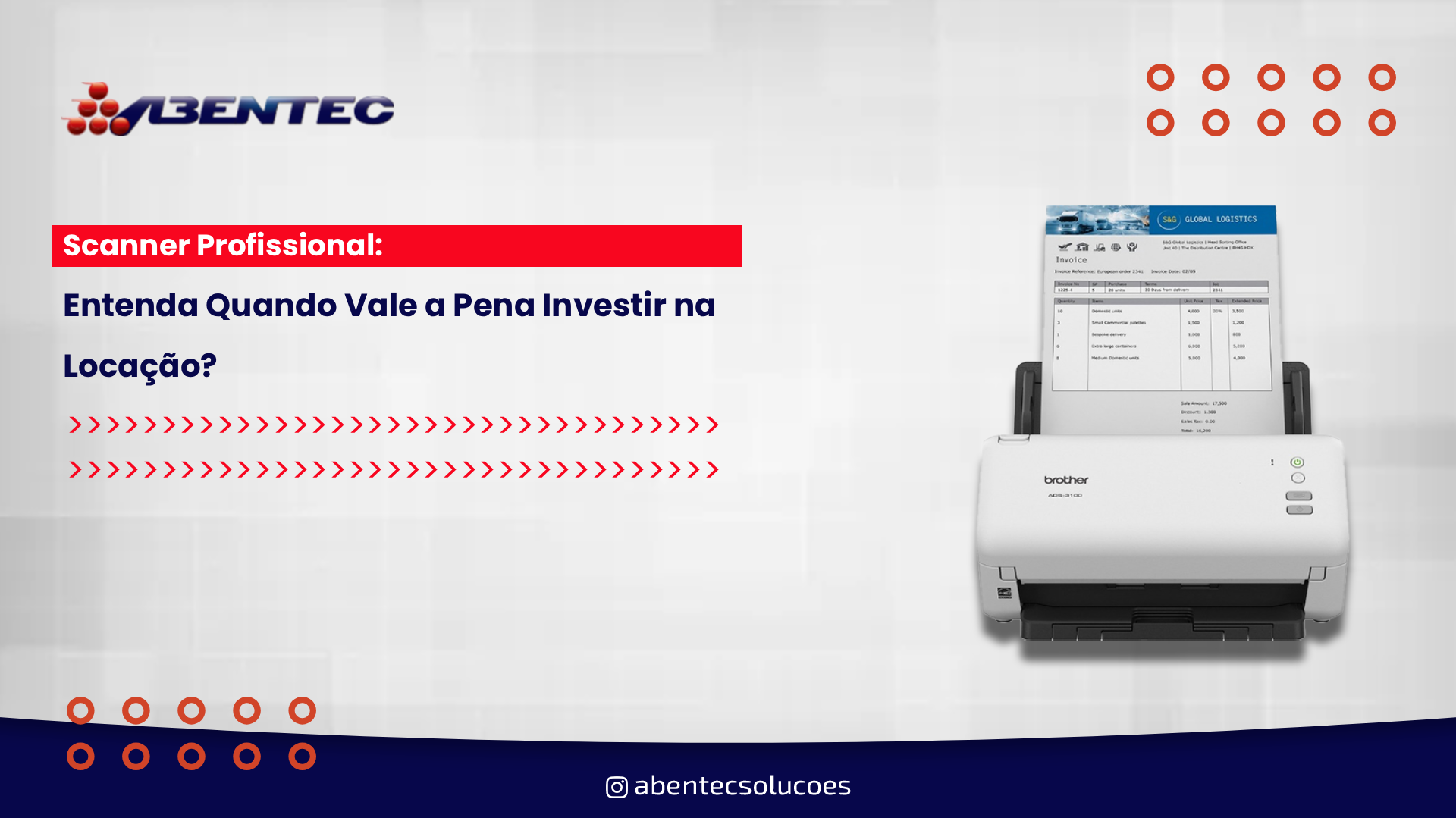 Entenda Quando Vale a Pena Investir na Locação?