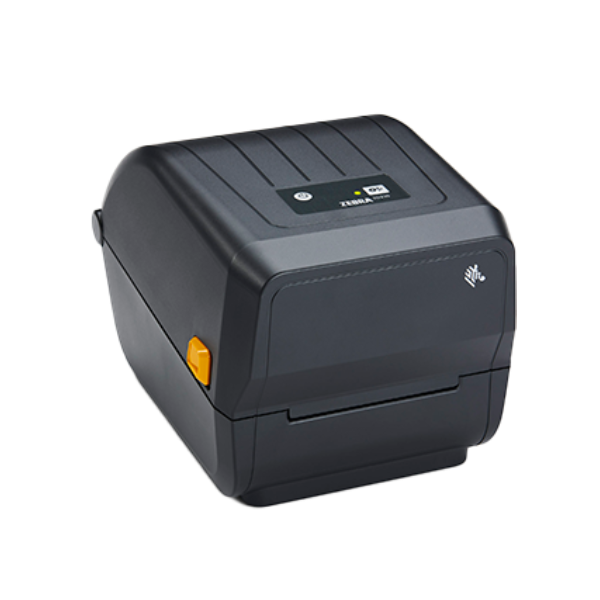 aluguel-de-impressora-termica-zebra-zd-2030