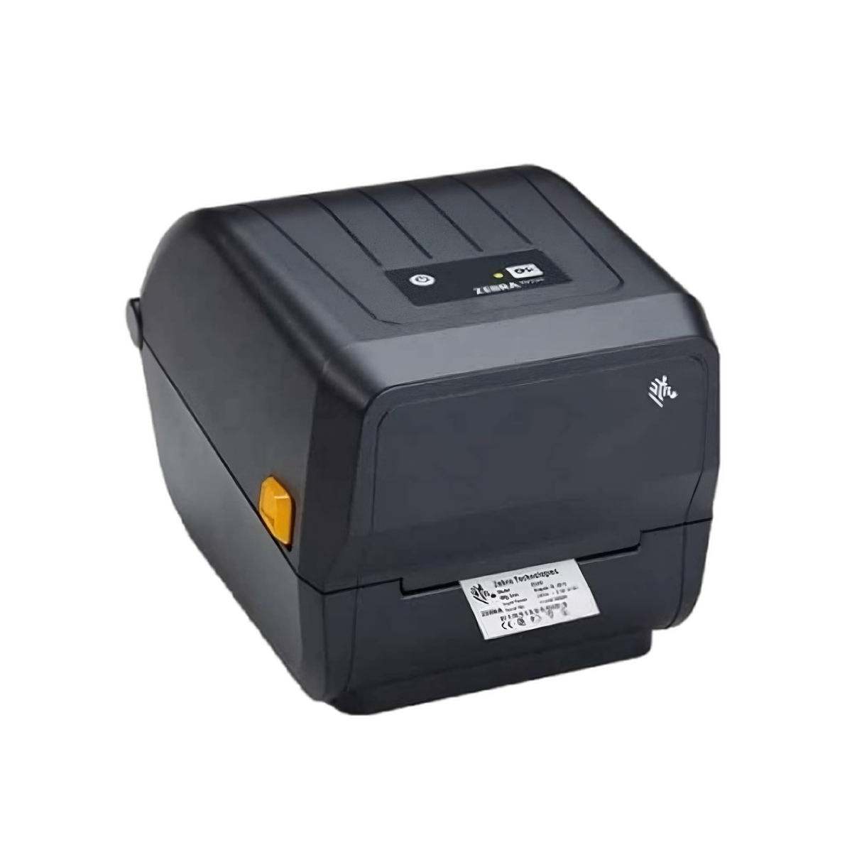 locacao-de-impressora-termica-sao-paulo-IMPRESSORA-DE-ETIQUETA-DESKTOP-4-POL-–-ZEBRA-ZD220-–-USB.png
