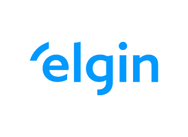 logo-elgin-impresspora-termica