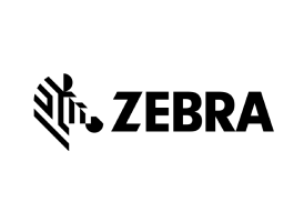 logo-zebra-impressora-termica