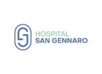 hospital-sao-gennaro-logo-abentec