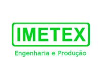 imetex-logo