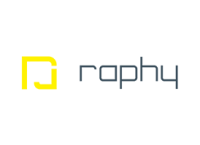 logo-raphy