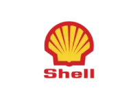 logo-shell-abentec-solucoes