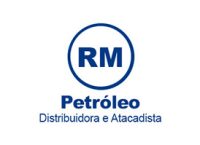 rm-petroleo-logo